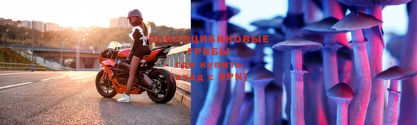 соль курить ск Бугульма