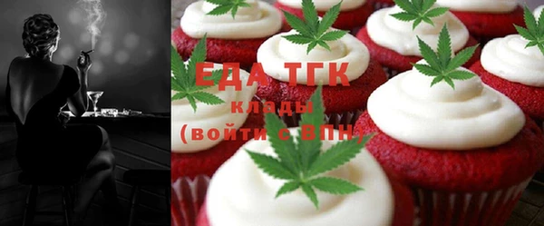 гидра Бородино