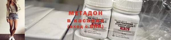 индика Бронницы