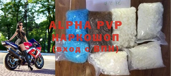 гидра Бородино