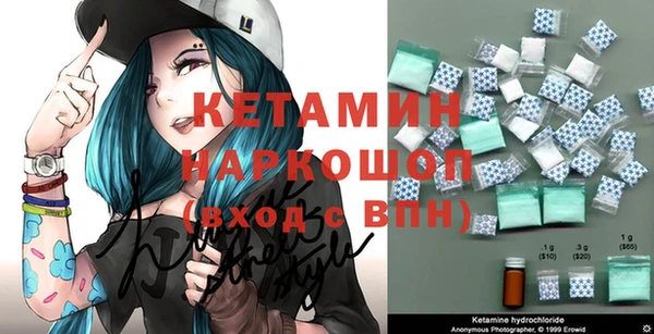 гидра Бородино