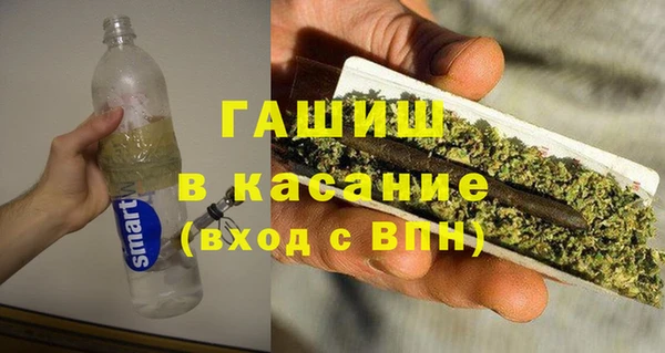 гидра Бородино